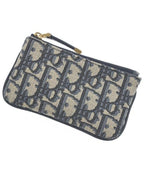 Dior Wallet Coin Purse