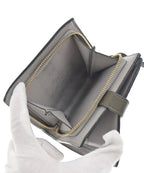 Loewe Wallet Coin Purse — view 5