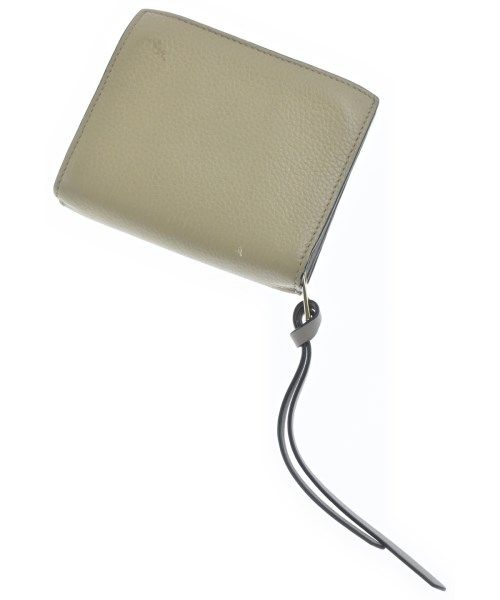 Loewe Wallet Coin Purse — view 2