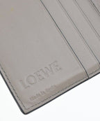 Loewe Wallet Coin Purse — view 6