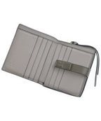 Loewe Wallet Coin Purse — view 3