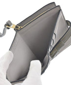 Loewe Wallet Coin Purse — view 4