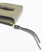 Loewe Wallet Coin Purse — view 8