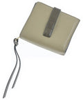 Loewe Wallet Coin Purse