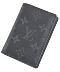 Louis Vuitton Card Case