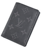 Louis Vuitton Card Case