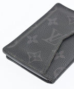 Louis Vuitton Card Case — view 6