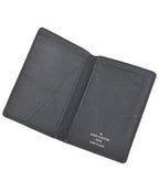 Louis Vuitton Card Case — view 3
