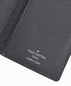 Louis Vuitton Card Case — view 4