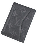 Louis Vuitton Card Case — view 2