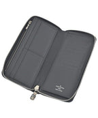Louis Vuitton Wallet Coin Purse — view 3