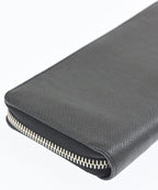 Louis Vuitton Wallet Coin Purse — view 8