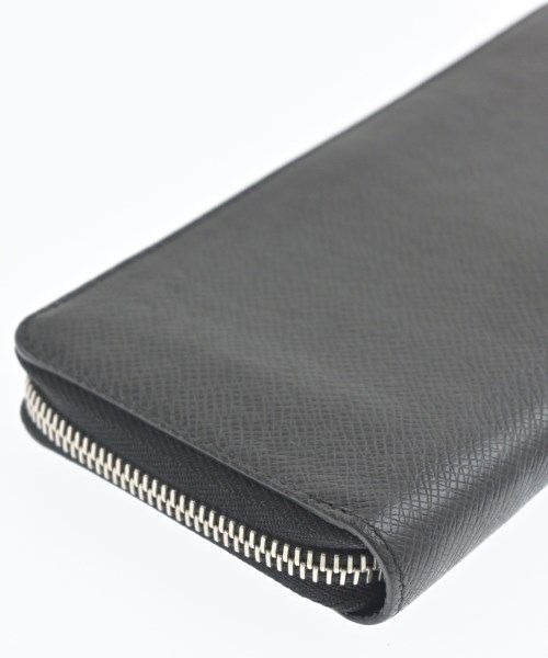Louis Vuitton Wallet Coin Purse — view 8