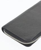 Louis Vuitton Wallet Coin Purse — view 6