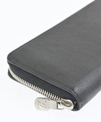 Louis Vuitton Wallet Coin Purse — view 7