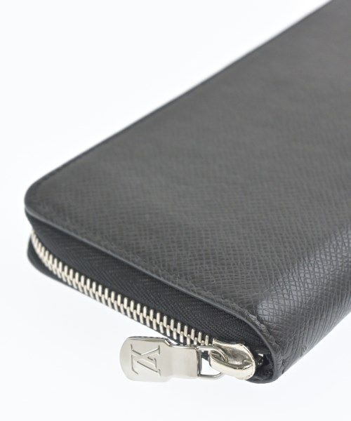 Louis Vuitton Wallet Coin Purse — view 7