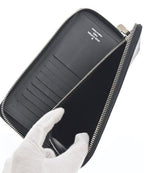 Louis Vuitton Wallet Coin Purse — view 4