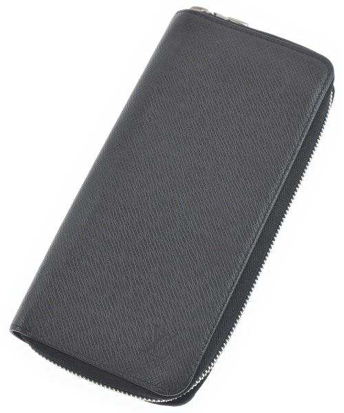 Louis Vuitton Wallet Coin Purse