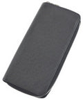 Louis Vuitton Wallet Coin Purse