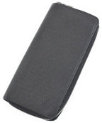 Louis Vuitton Wallet Coin Purse