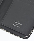 Louis Vuitton Wallet Coin Purse — view 5