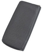 Louis Vuitton Wallet Coin Purse — view 2