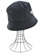 Prada Hat Black — view 2