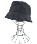 Prada Hat Black