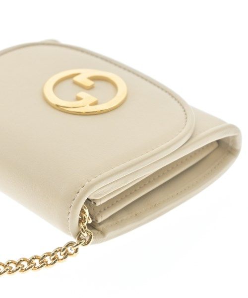Gucci Wallet Coin Purse — view 8