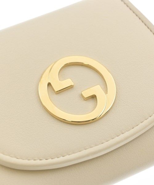 Gucci Wallet Coin Purse — view 5