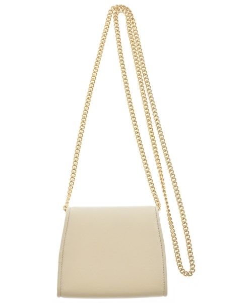 Gucci Wallet Coin Purse — view 2