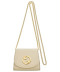 Gucci Wallet Coin Purse