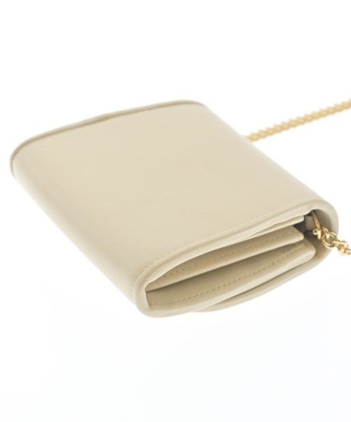 Gucci Wallet Coin Purse — view 7