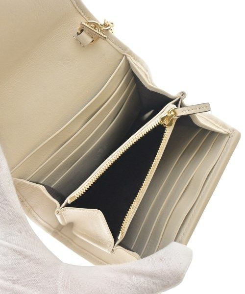 Gucci Wallet Coin Purse — view 3