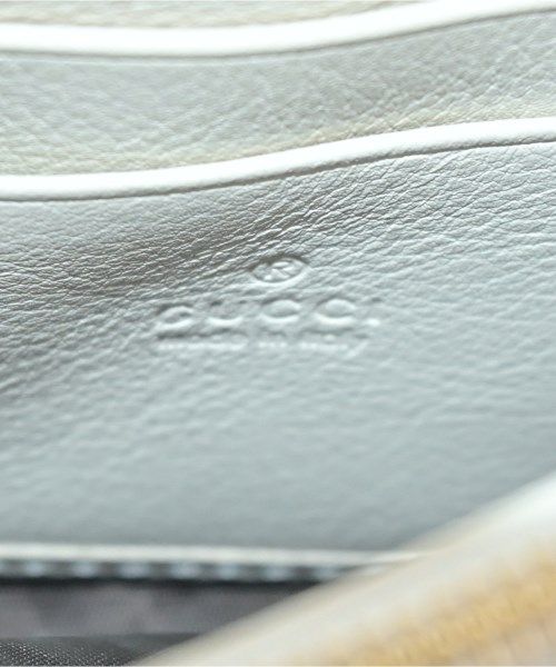 Gucci Wallet Coin Purse — view 4