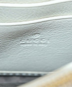 Gucci Wallet Coin Purse — view 4