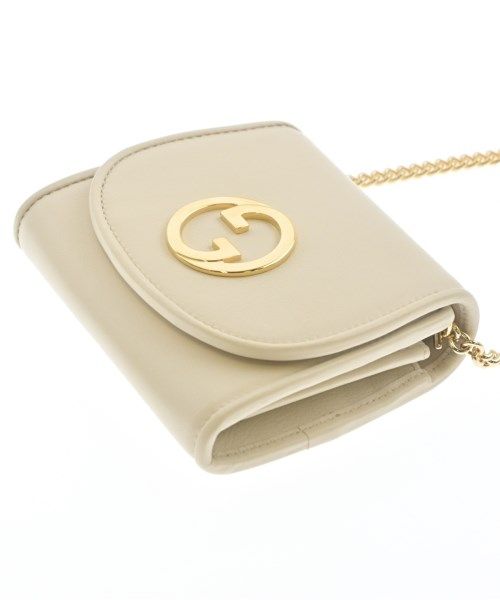 Gucci Wallet Coin Purse — view 6