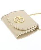 Gucci Wallet Coin Purse — view 6
