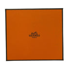 Hermes Coin Purse Bastia Etoupe — view 6