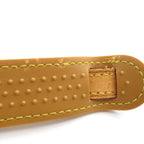 Louis Vuitton Shoulder Bag Monogram — view 5