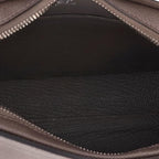 Hermes City Cross Etain Veau Epsom Waist Bag — view 4