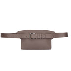 Hermes City Cross Etain Veau Epsom Waist Bag — view 2