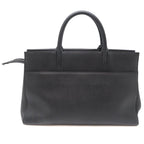 Saint Laurent Paris Handbag — view 2