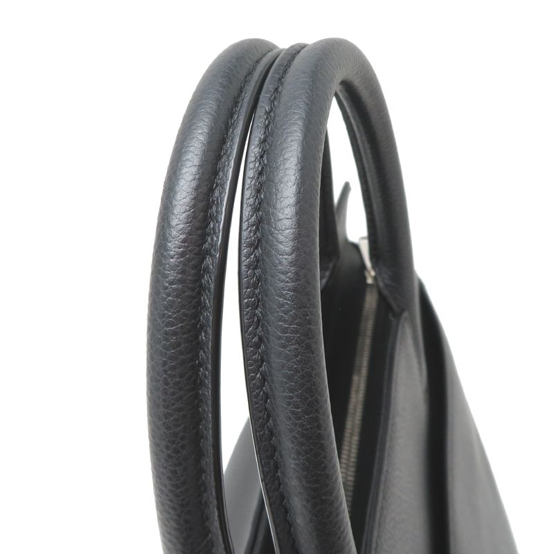 Saint Laurent Paris Handbag — view 5