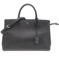 Saint Laurent Paris Handbag