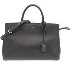 Saint Laurent Paris Handbag