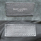 Saint Laurent Paris Handbag — view 7