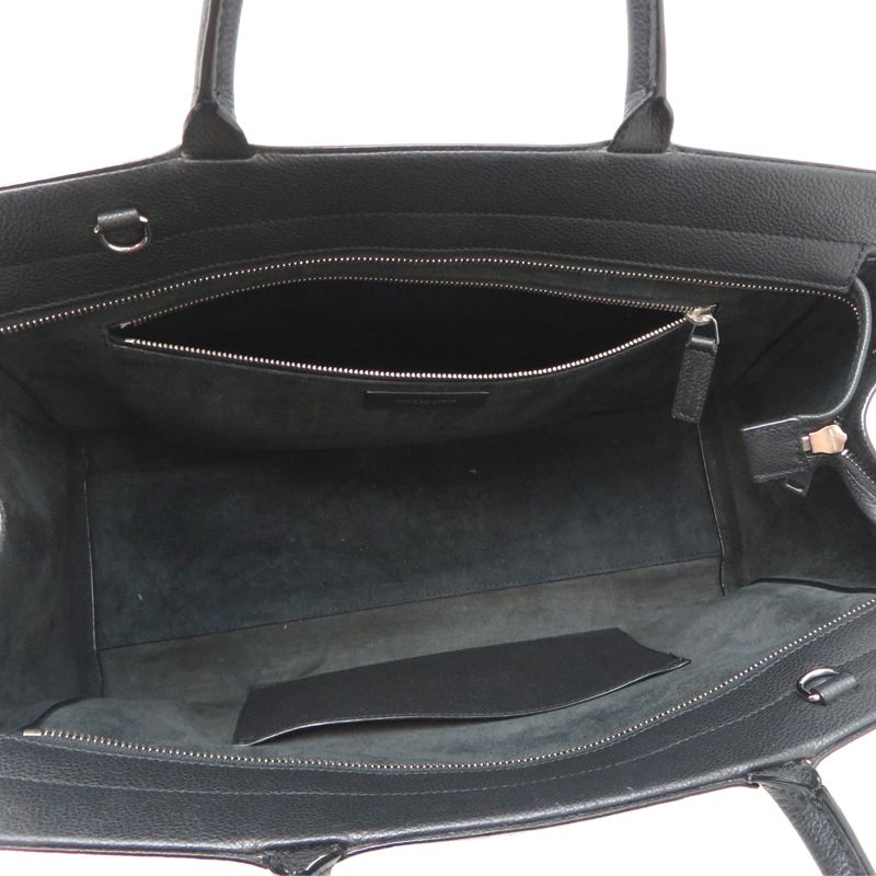 Saint Laurent Paris Handbag — view 6