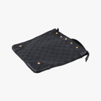 Gucci GG Canvas Black — view 6