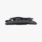 Gucci GG Canvas Black — view 3